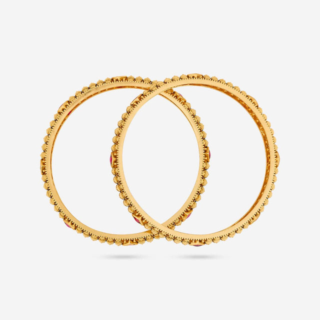 Antique Bangle Antique Bangle 191145