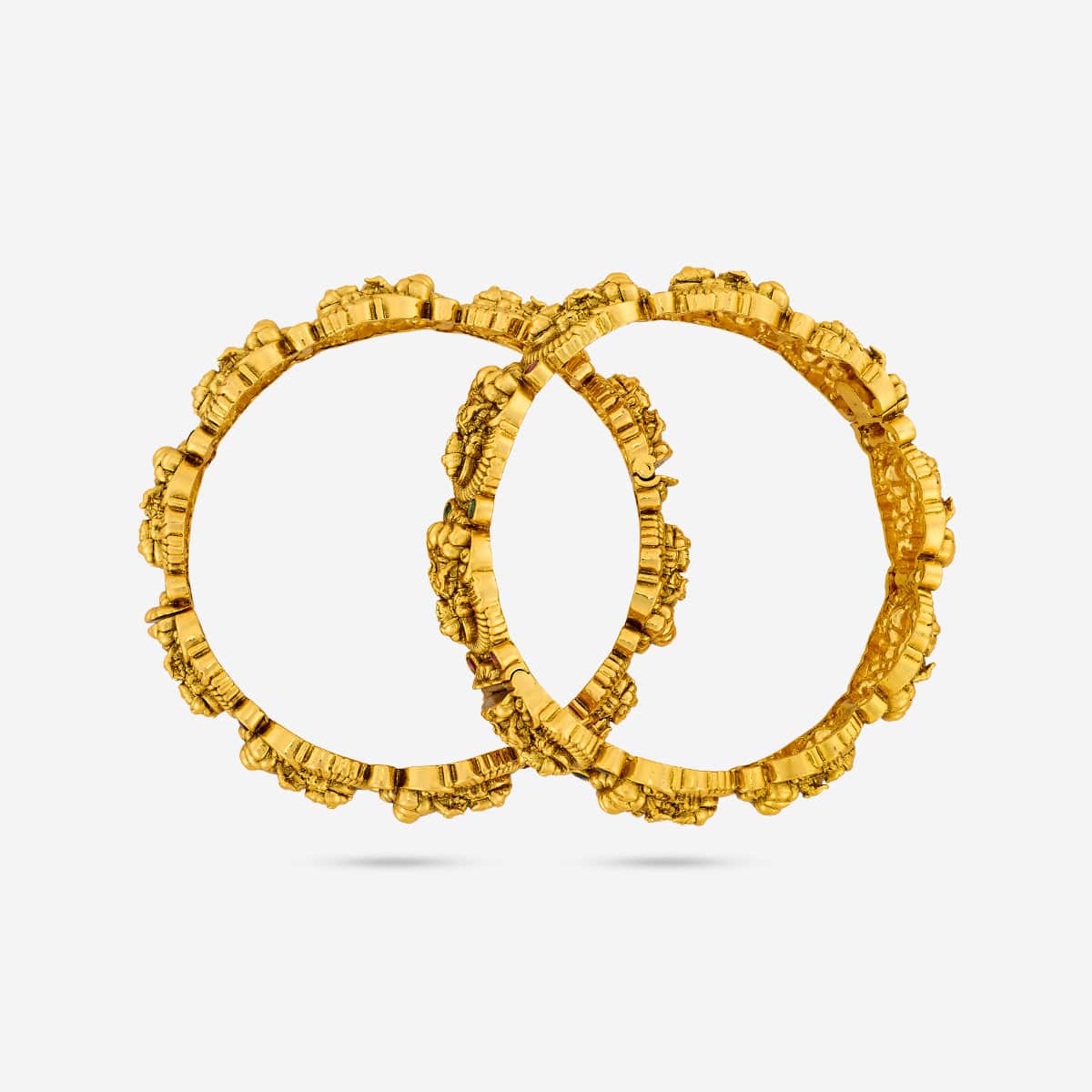 Antique Bangle Antique Bangle 191642