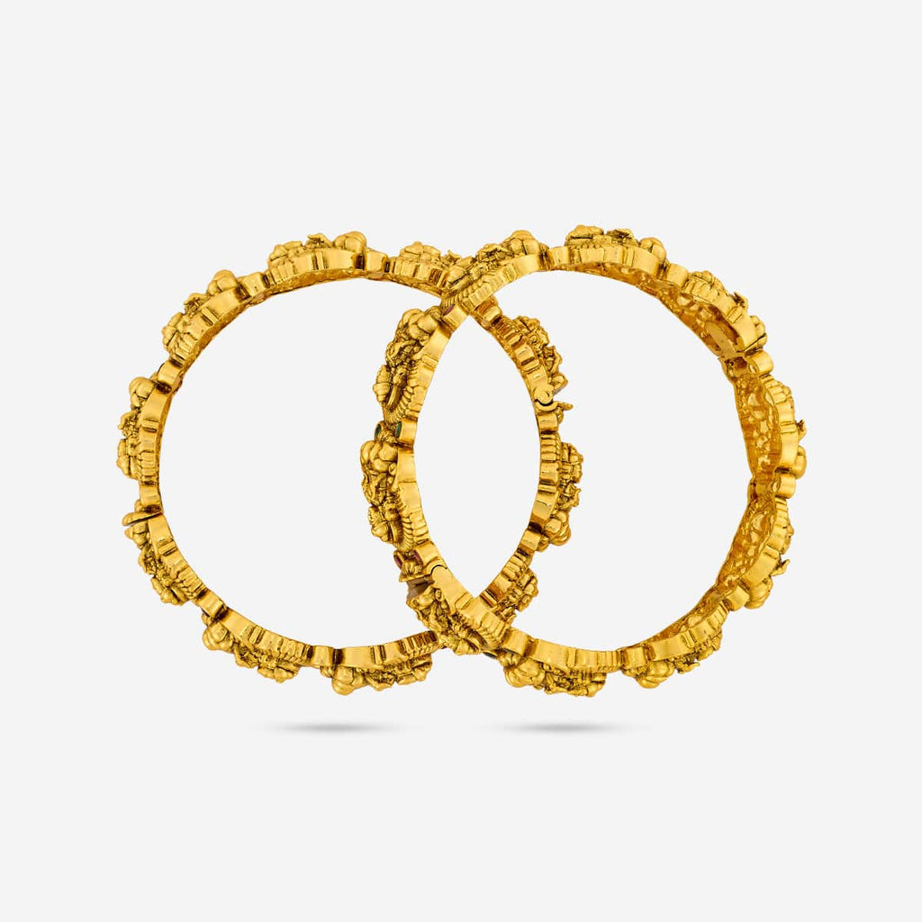 Antique Bangle Antique Bangle 191642