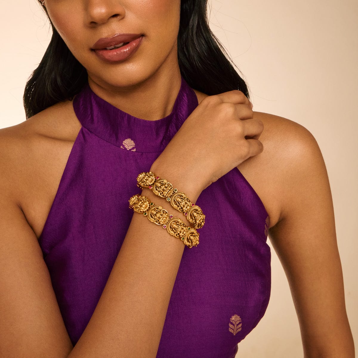 Antique Bangle Antique Bangle 191642