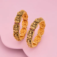 Antique Bangle Antique Bangle 191642