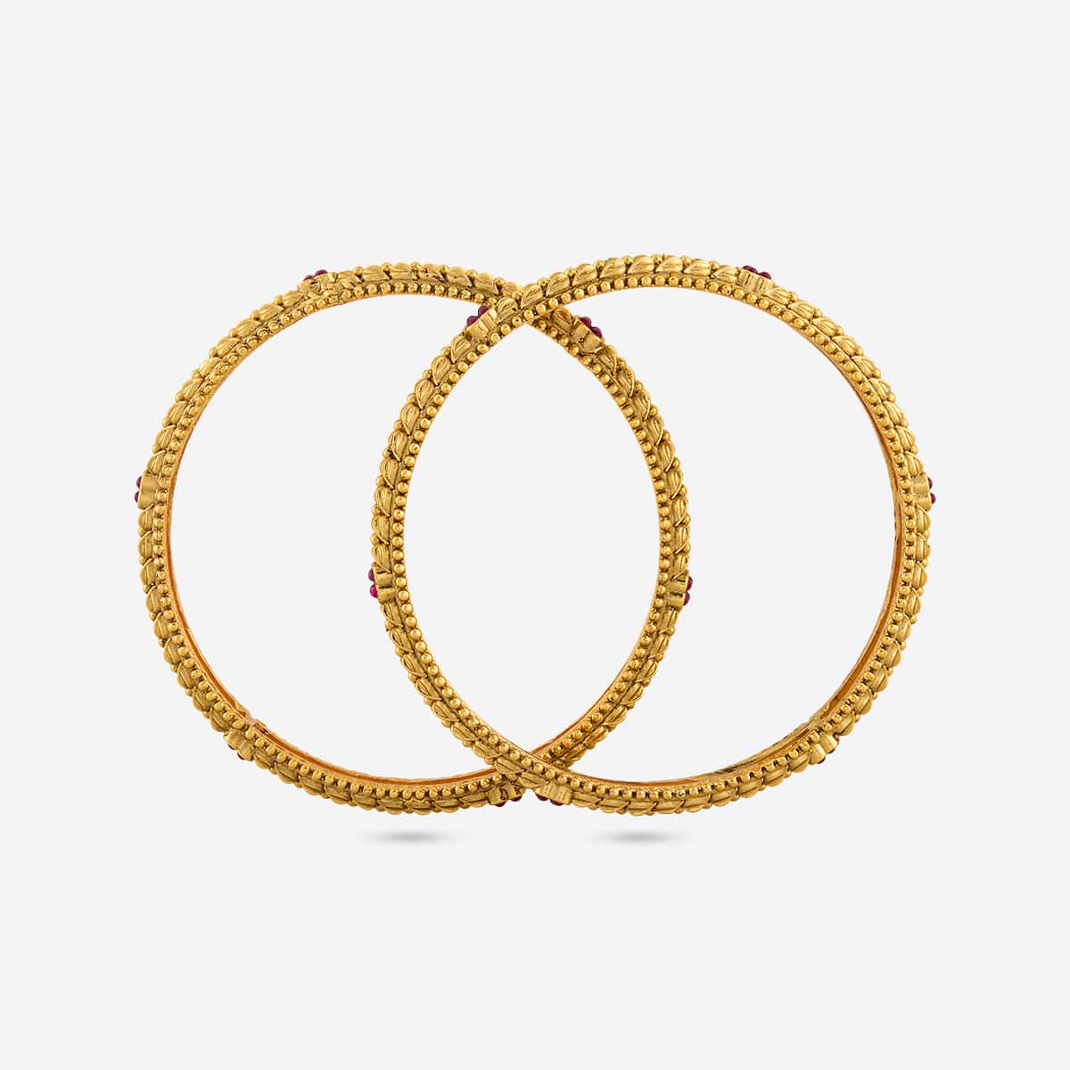 Antique Bangle Antique Bangle 191840