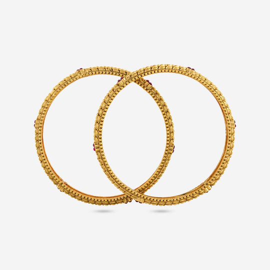 Antique Bangle Antique Bangle 191840