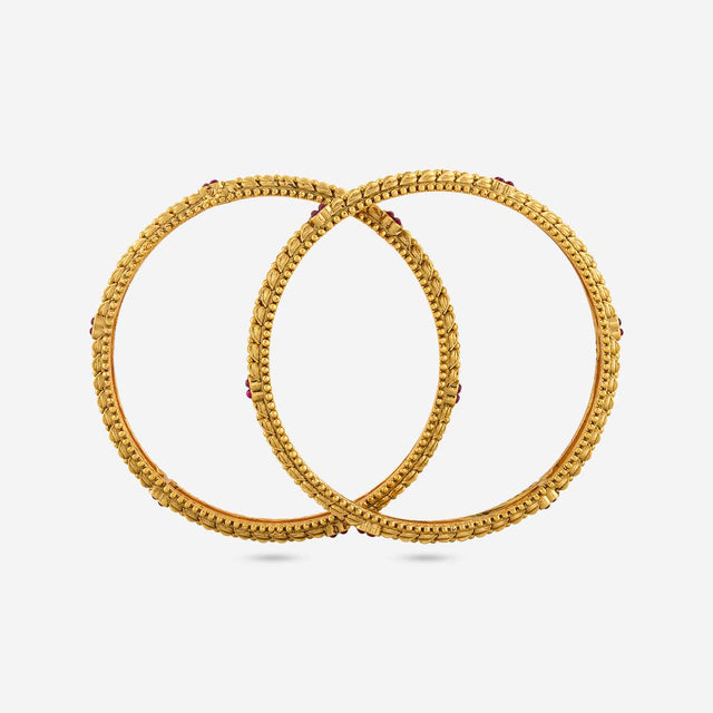 Antique Bangle Antique Bangle 191840