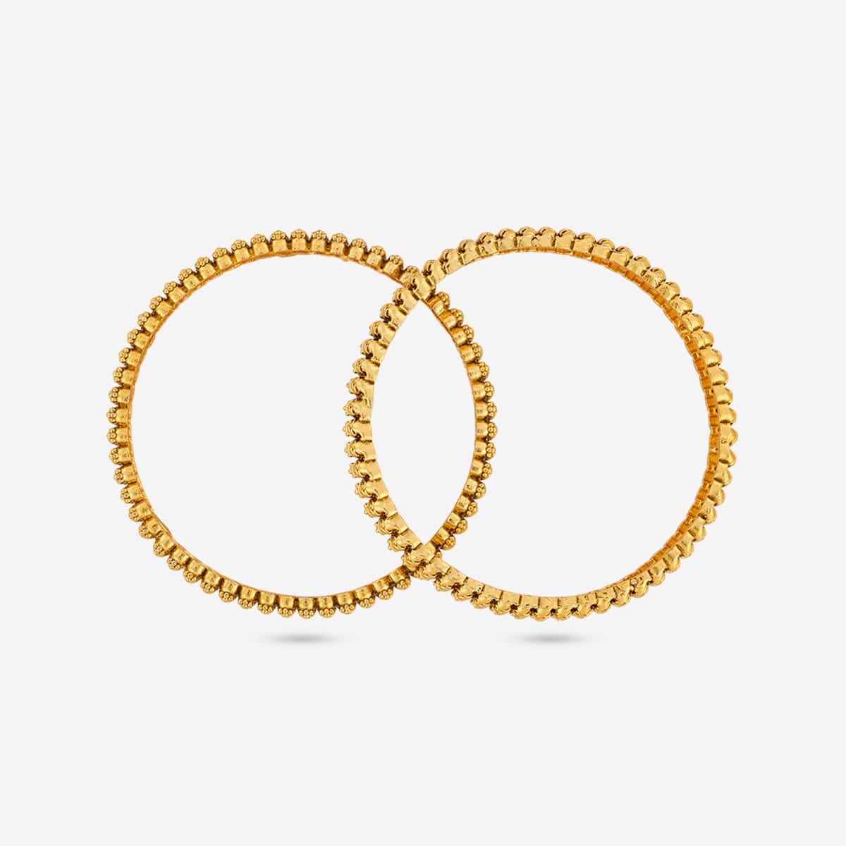 Antique Bangle Antique Bangle 191841