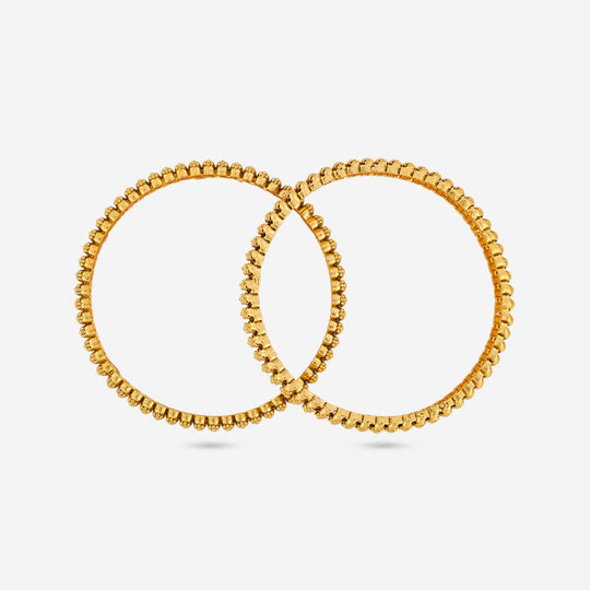 Antique Bangle Antique Bangle 191841