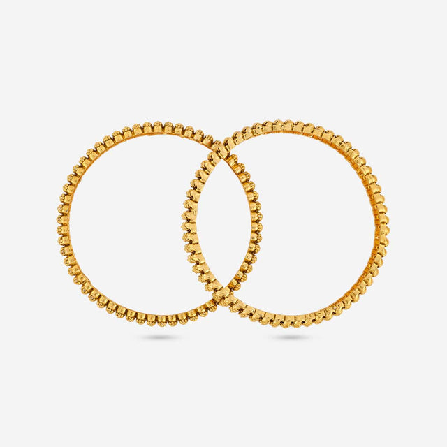 Antique Bangle Antique Bangle 191841
