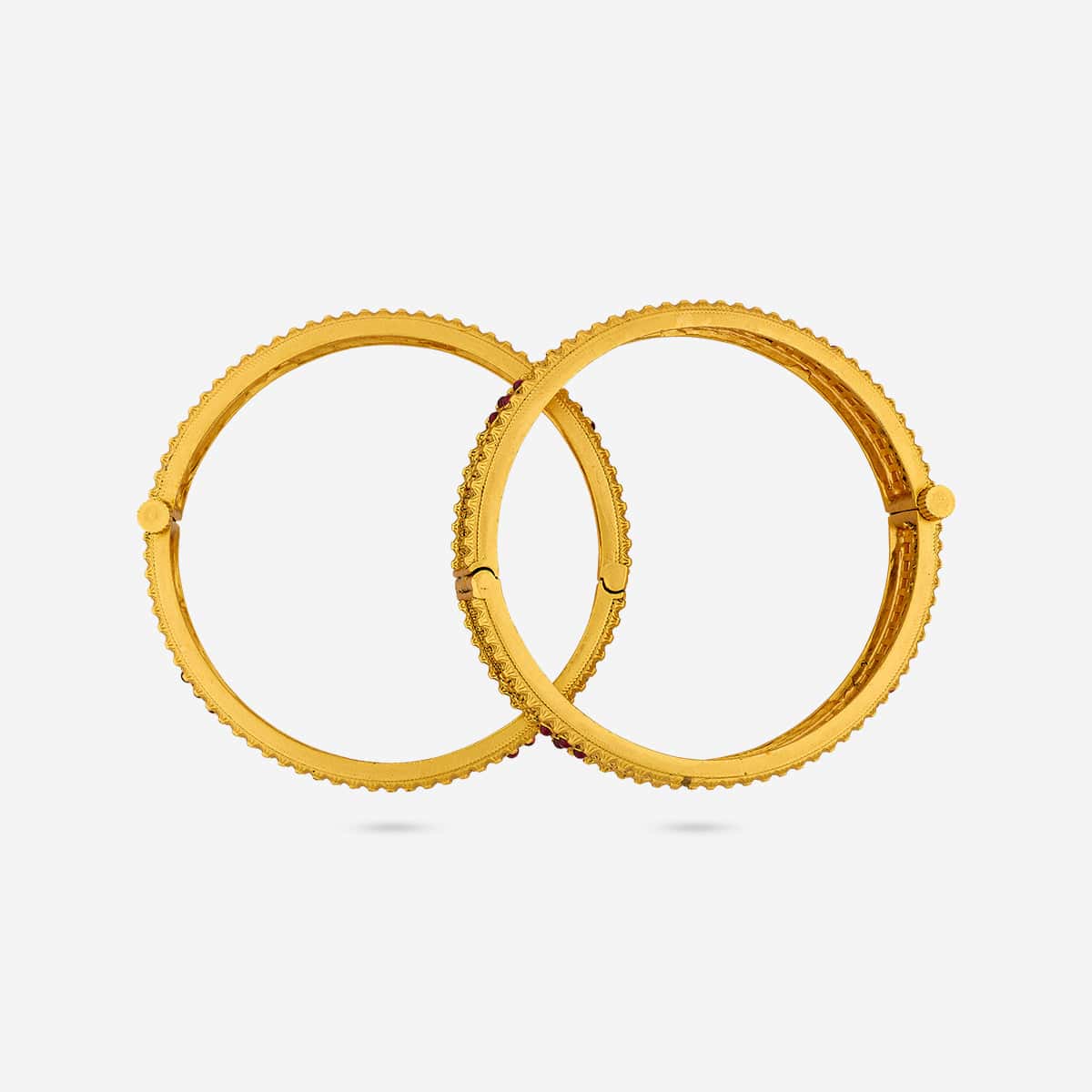 Antique Bangle Antique Bangle 192260