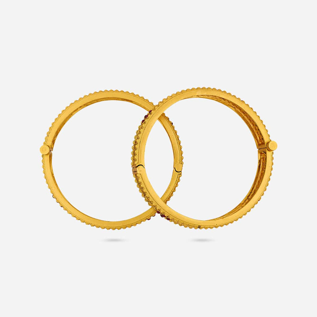 Antique Bangle Antique Bangle 192260