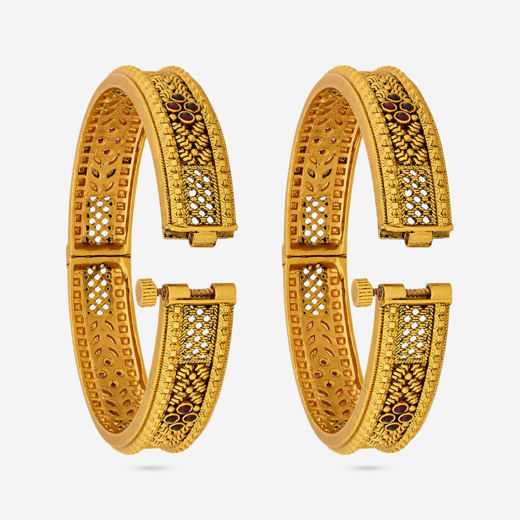 Antique Bangle Antique Bangle 192260