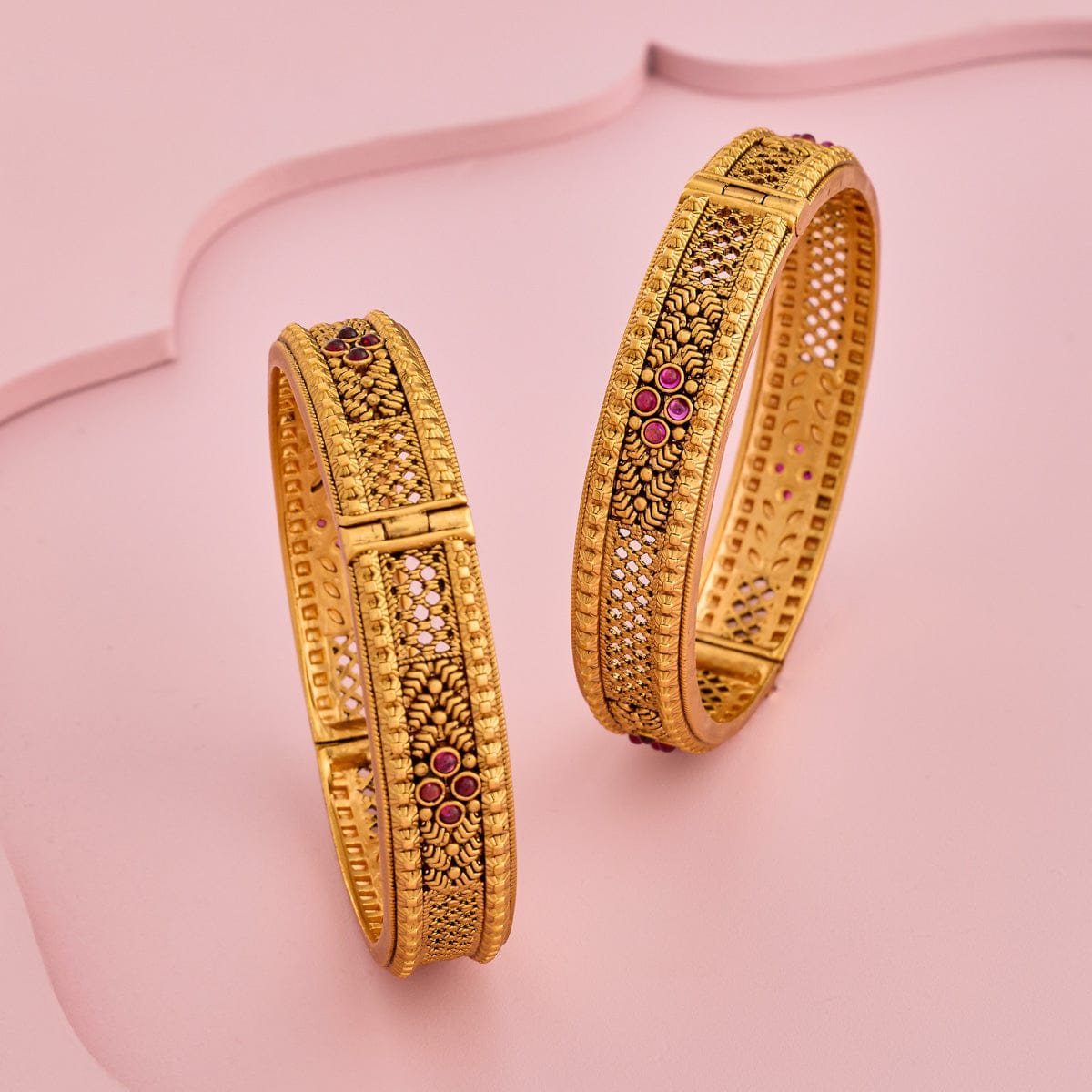 Antique Bangle Antique Bangle 192260