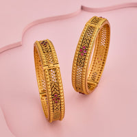 Antique Bangle Antique Bangle 192260