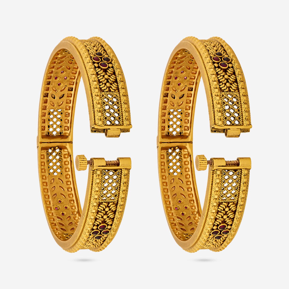 Antique Bangle Antique Bangle 192260