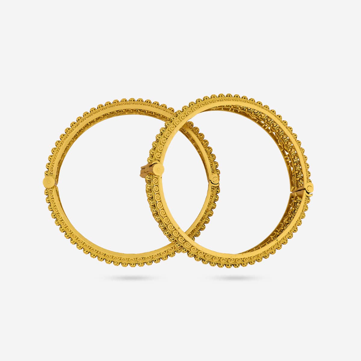 Antique Bangle Antique Bangle 192261