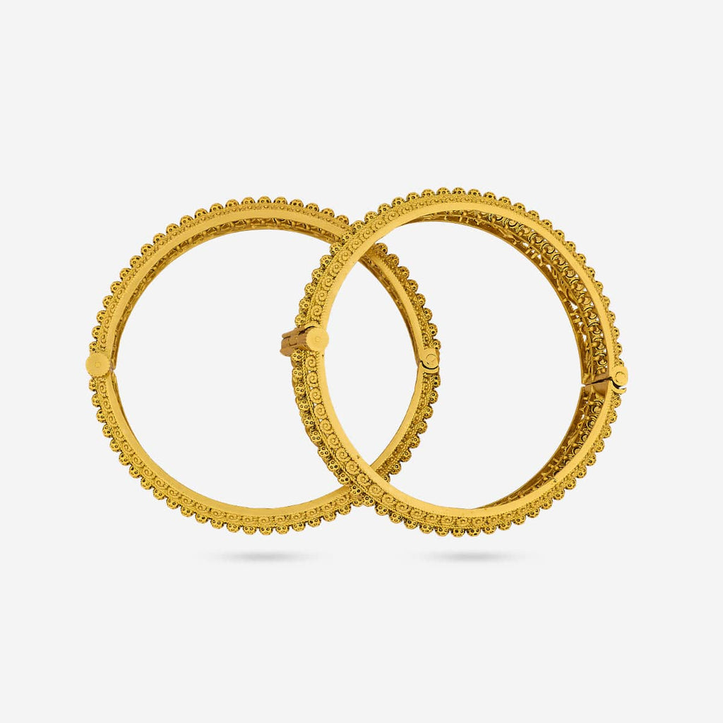 Antique Bangle Antique Bangle 192261