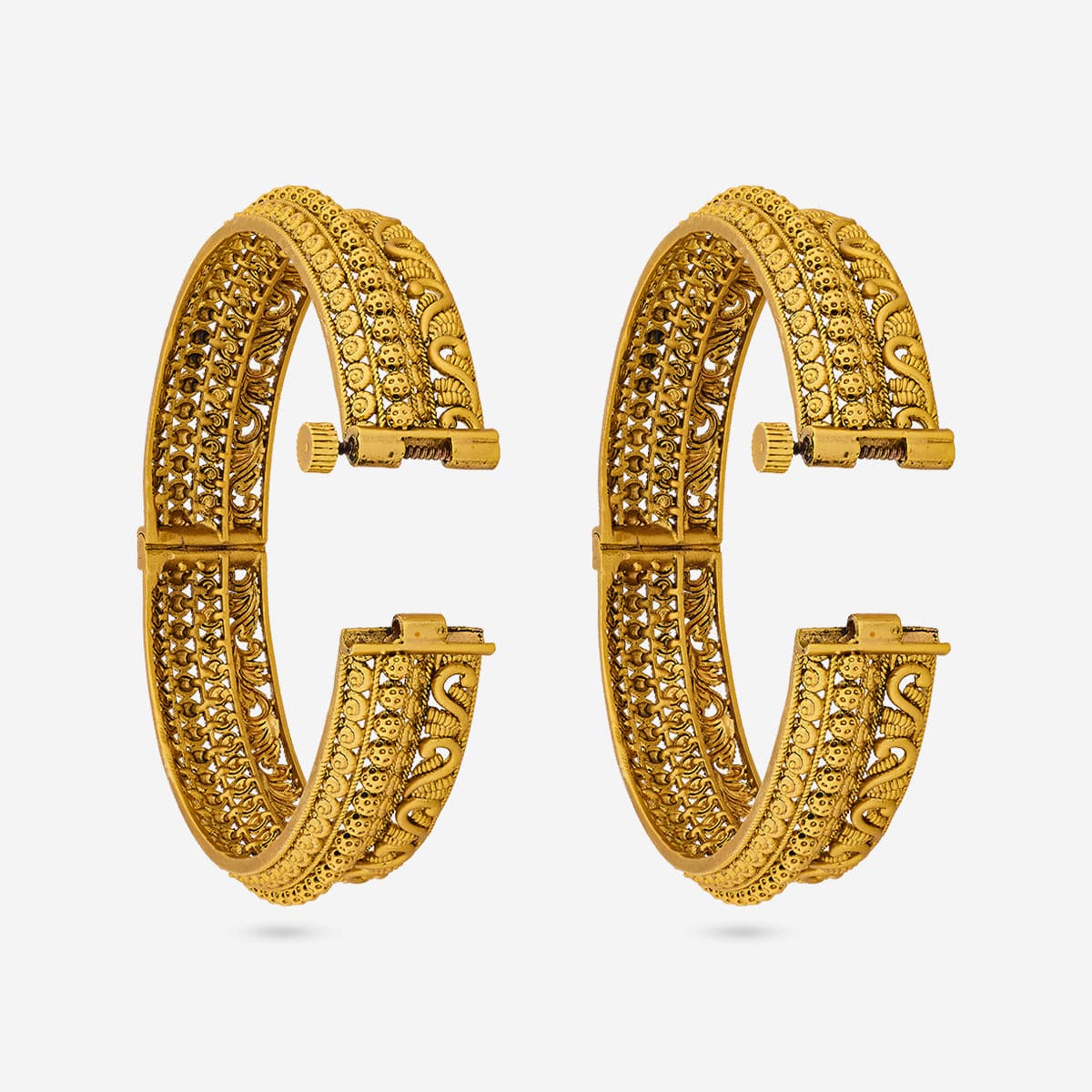 Antique Bangle Antique Bangle 192261