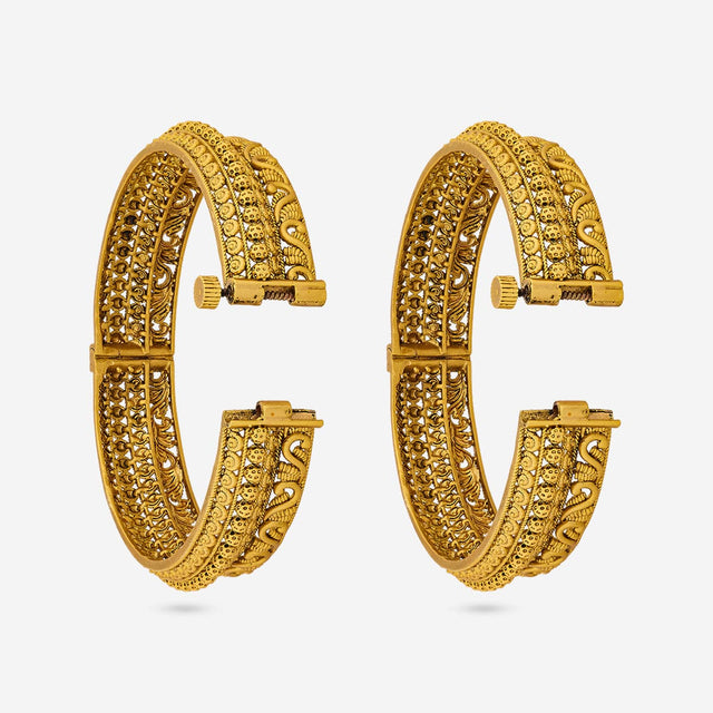 Antique Bangle Antique Bangle 192261