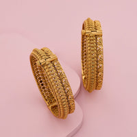 Antique Bangle Antique Bangle 192261