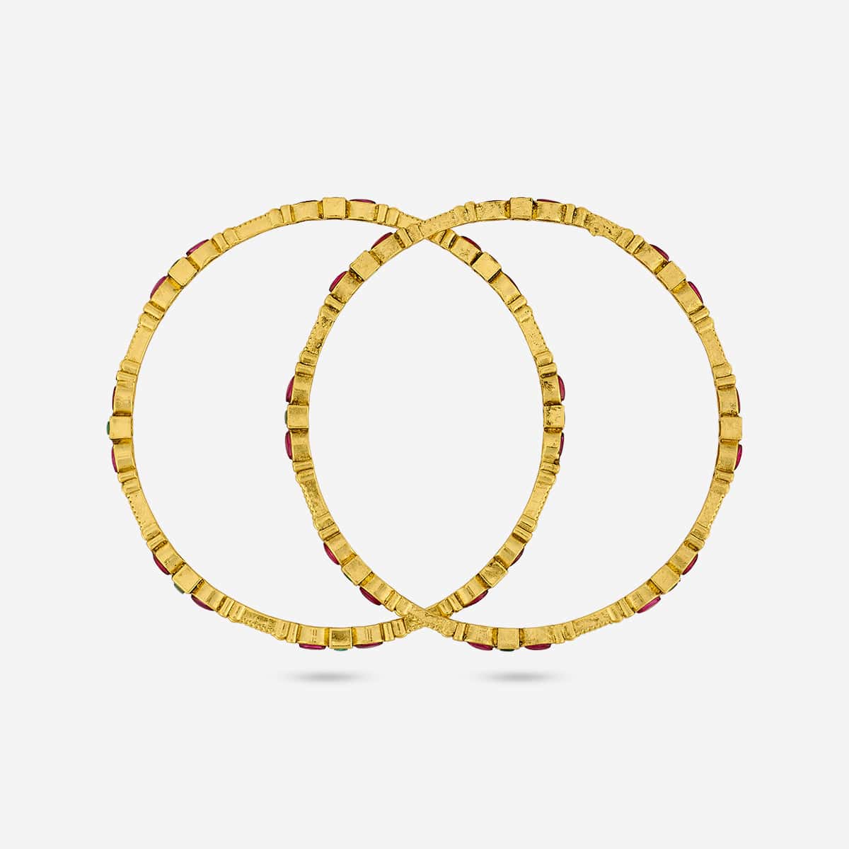 Antique Bangle Antique Bangle 192755