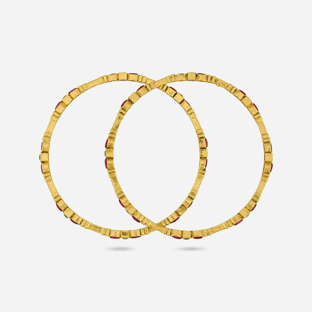 Antique Bangle Antique Bangle 192755