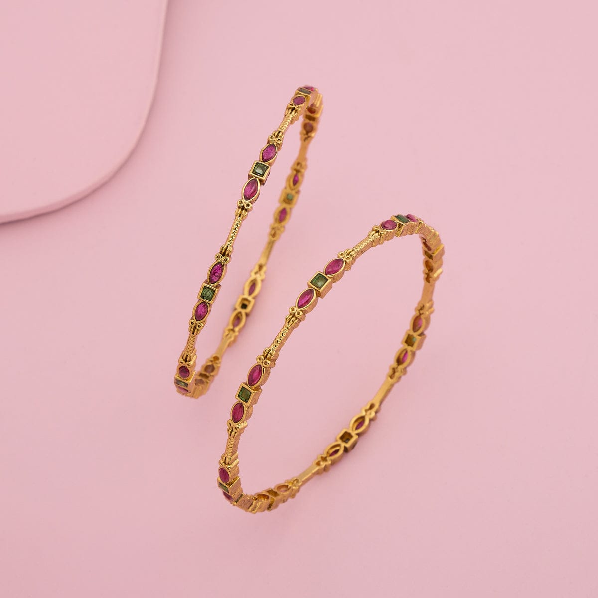 Antique Bangle Antique Bangle 192755