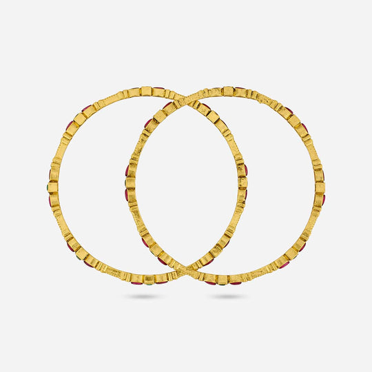 Antique Bangle Antique Bangle 192755