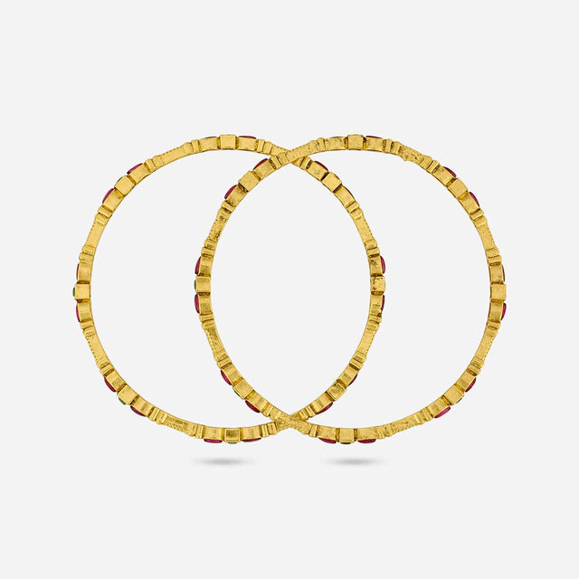 Antique Bangle Antique Bangle 192755