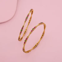 Antique Bangle Antique Bangle 192755