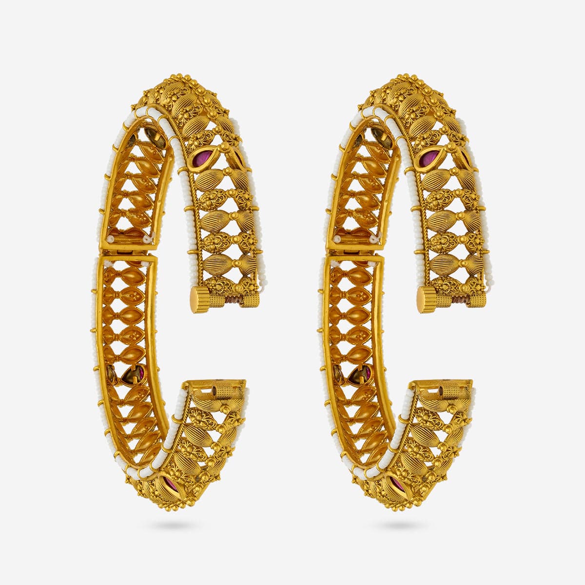 Antique Bangle Antique Bangle 192795