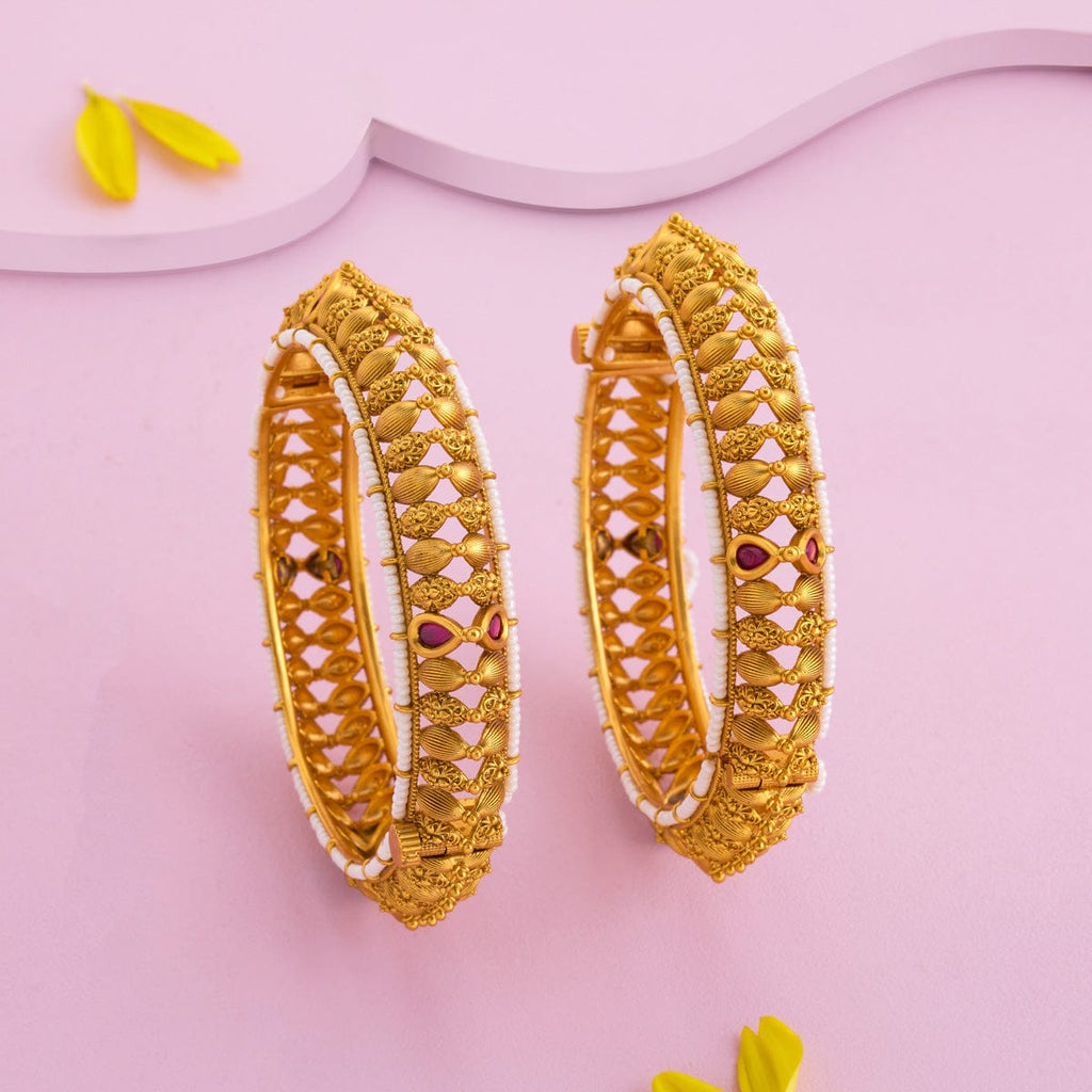 Antique Bangle Antique Bangle 192795