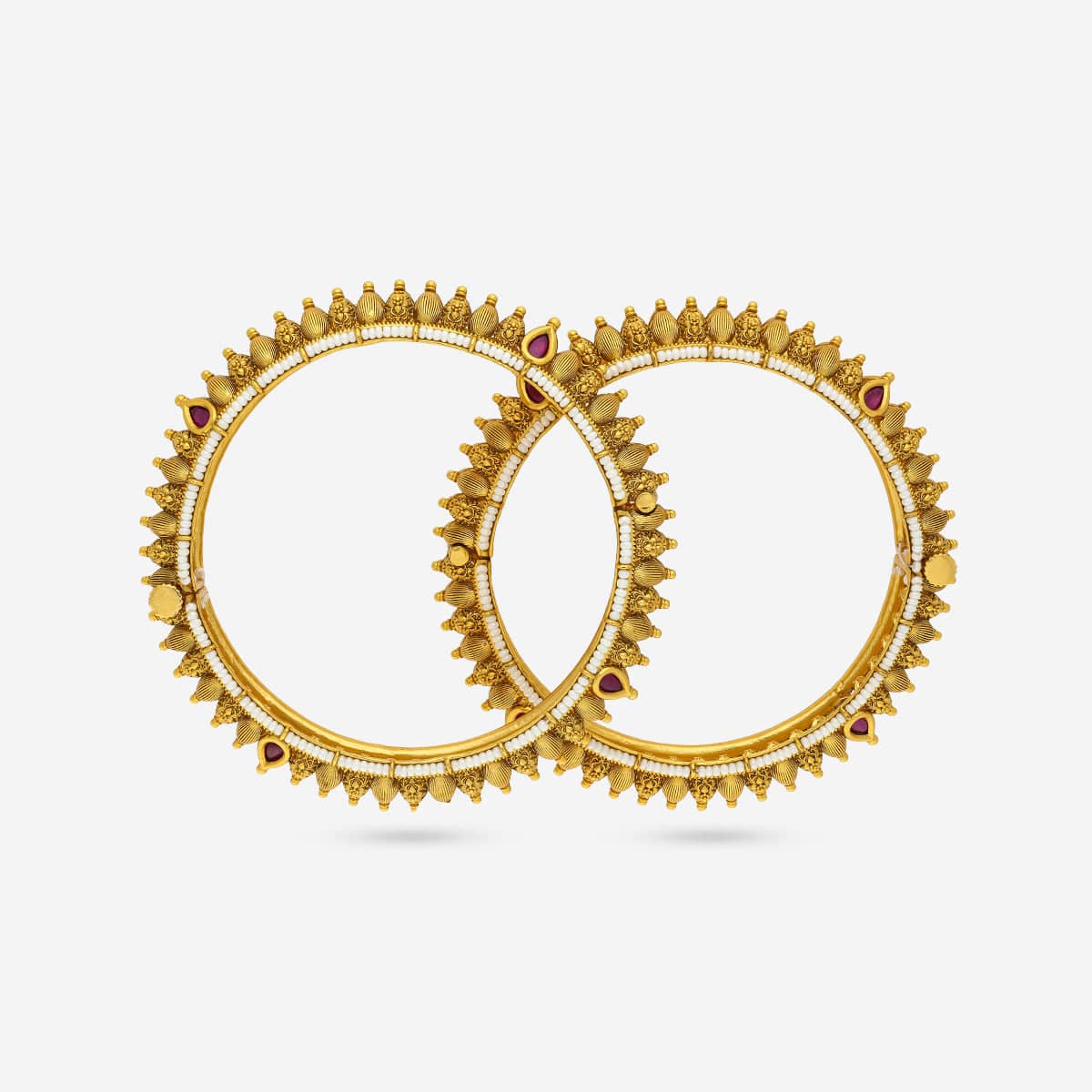 Antique Bangle Antique Bangle 192795