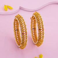 Antique Bangle Antique Bangle 192795