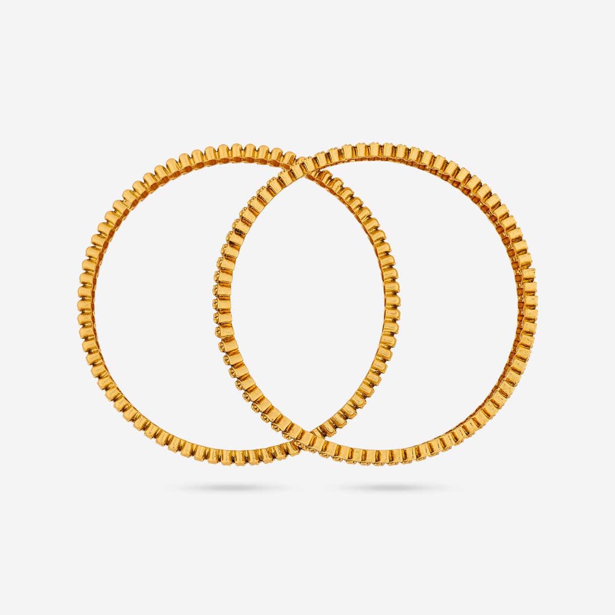 Antique Bangle Antique Bangle 193195