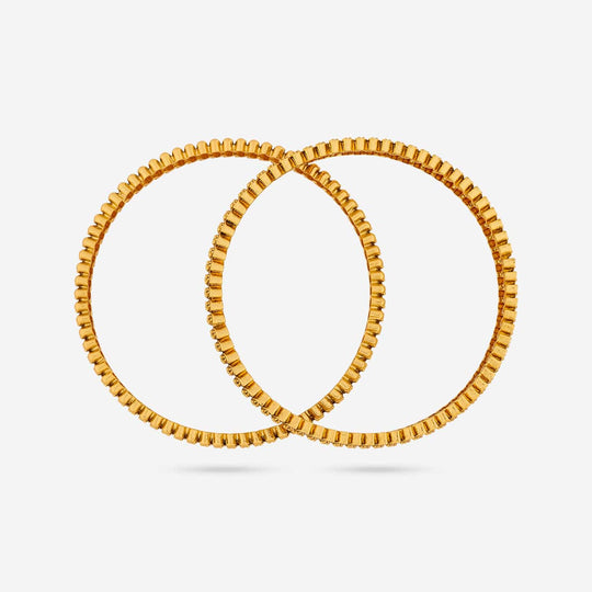 Antique Bangle Antique Bangle 193195