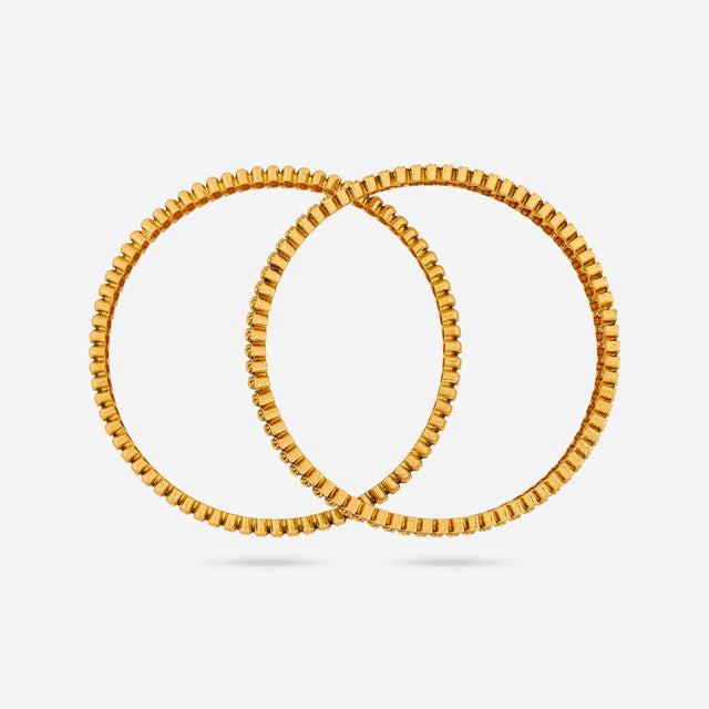 Antique Bangle Antique Bangle 193195