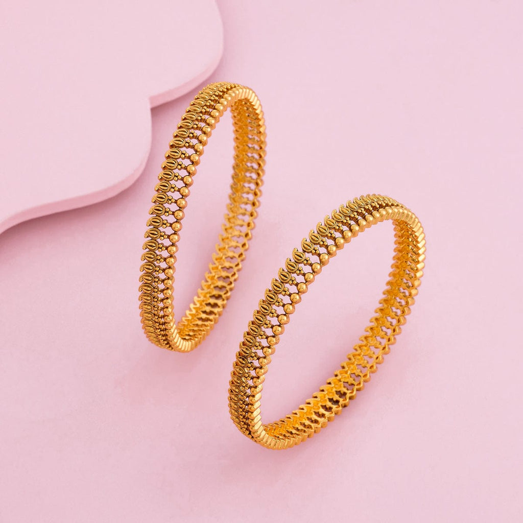 Antique Bangle Antique Bangle 193195