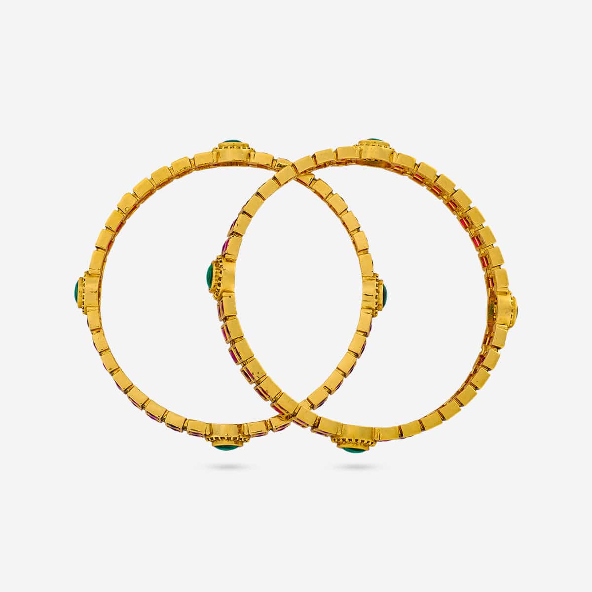 Antique Bangle Antique Bangle 193654