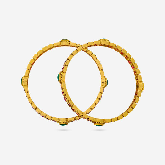 Antique Bangle Antique Bangle 193654