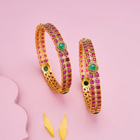 Antique Bangle Antique Bangle 193654