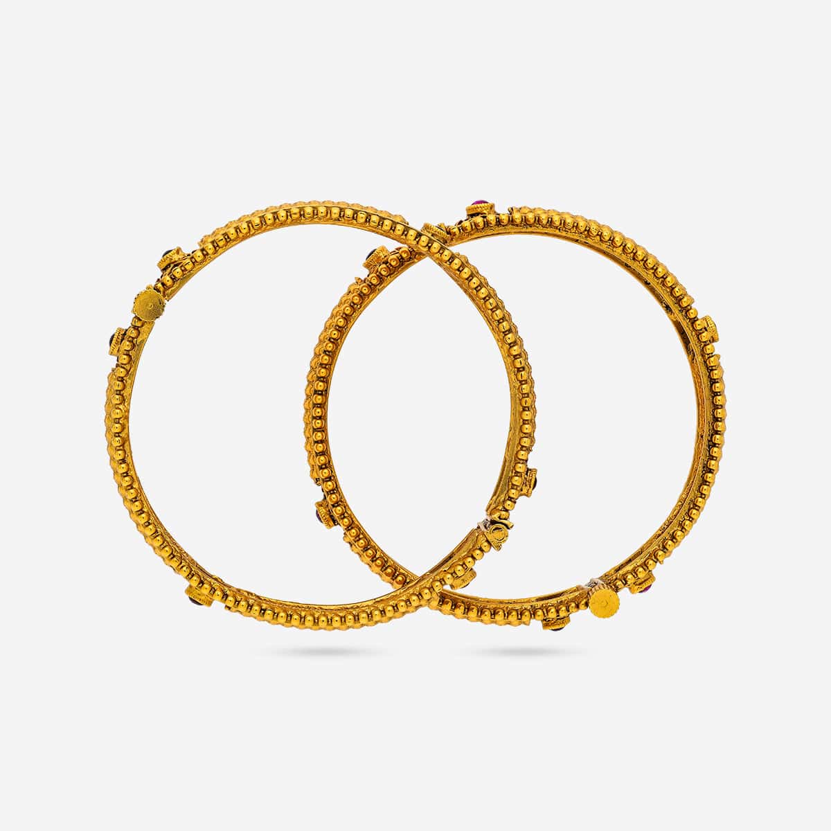 Antique Bangle Antique Bangle 193660