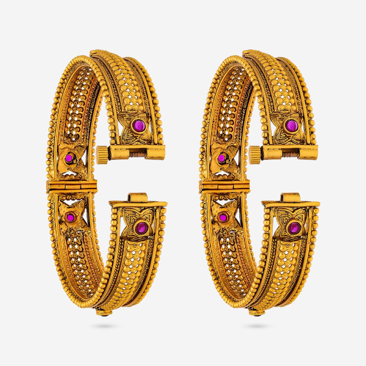 Antique Bangle Antique Bangle 193660