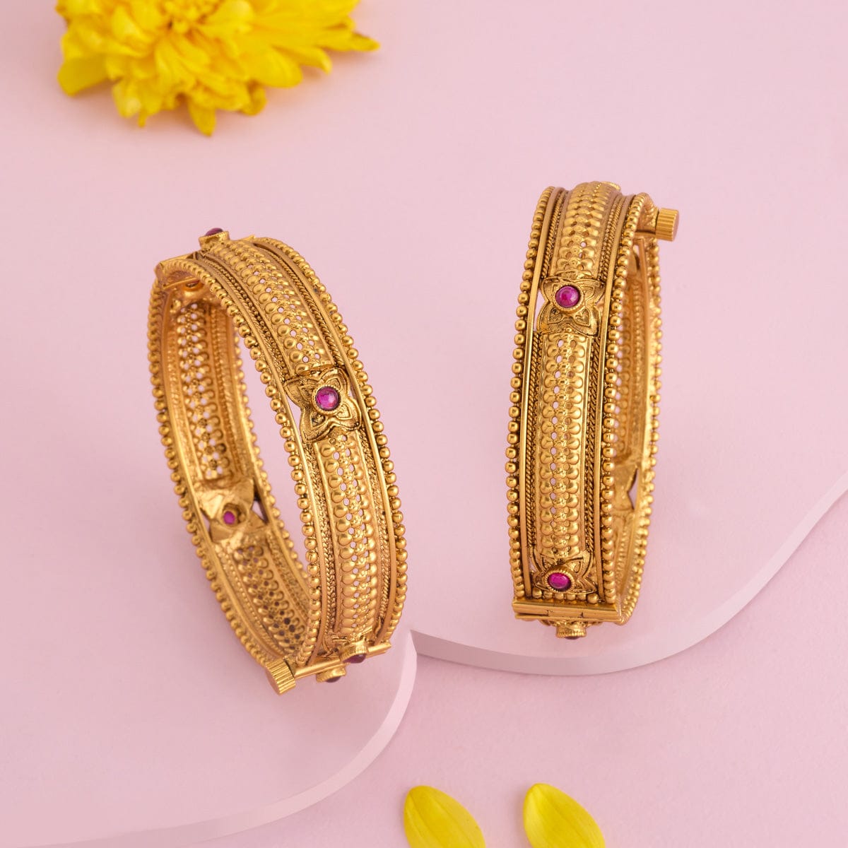 Antique Bangle Antique Bangle 193660