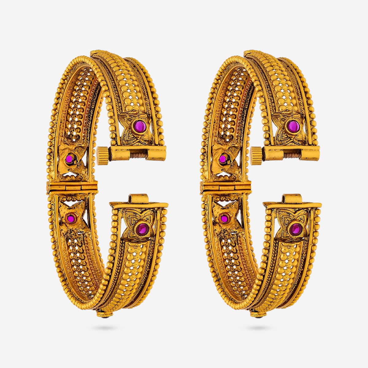 Antique Bangle Antique Bangle 193660