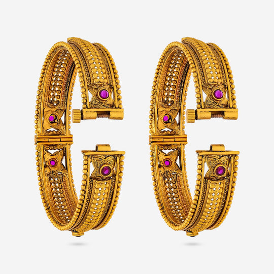 Antique Bangle Antique Bangle 193660