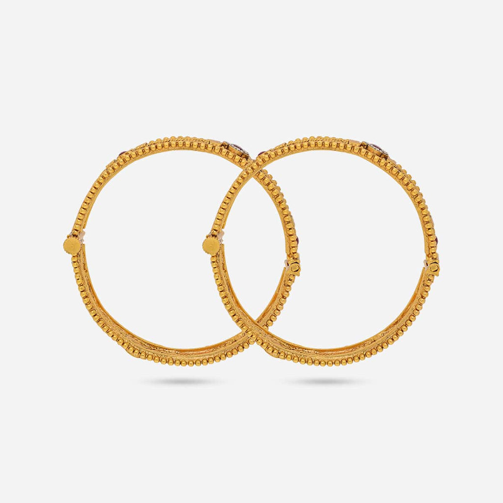 Antique Bangle Antique Bangle 193661