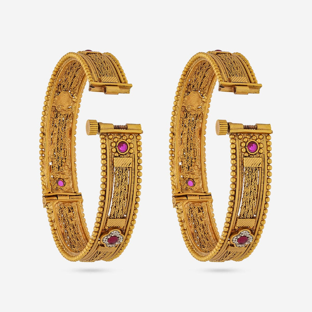 Antique Bangle Antique Bangle 193661