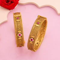 Antique Bangle Antique Bangle 193661