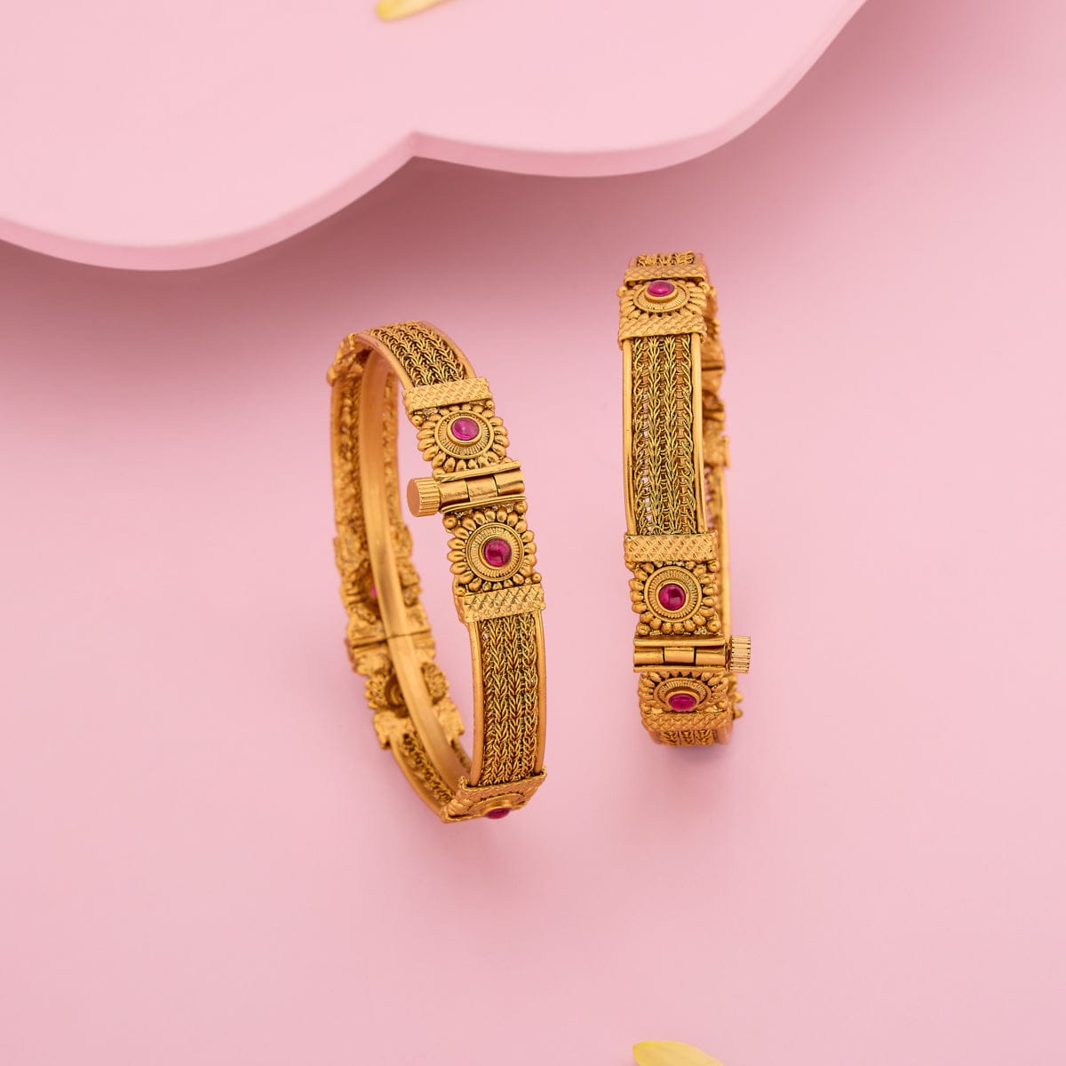 Antique Bangle Antique Bangle 193662