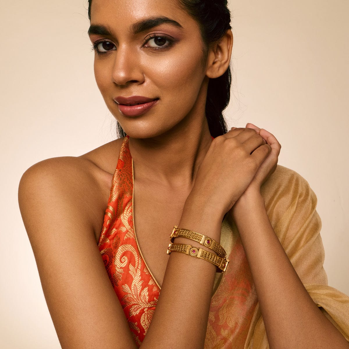 Antique Bangle Antique Bangle 193662