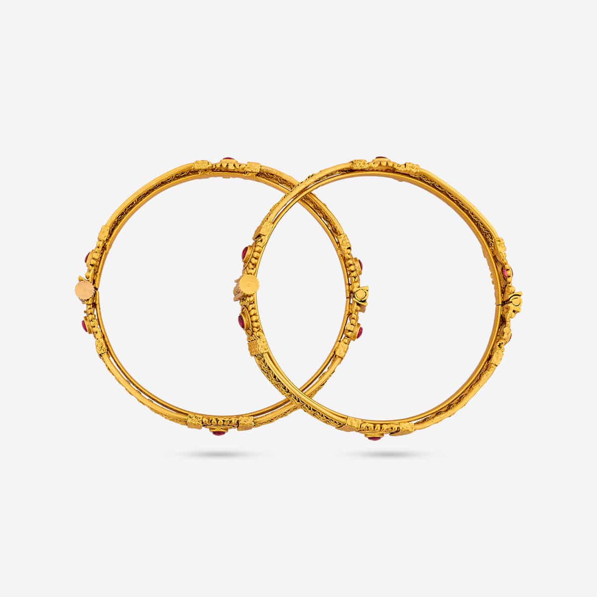 Antique Bangle Antique Bangle 193662